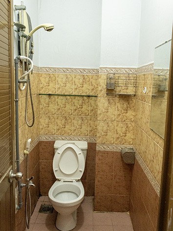 Đi đến slide 3