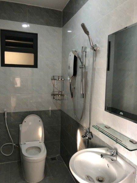 Đi đến slide 8