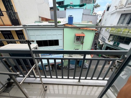 Đi đến slide 3