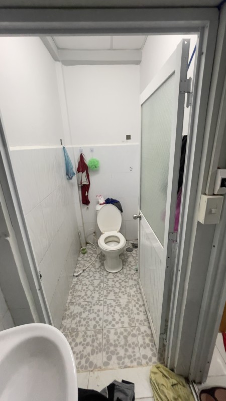 Đi đến slide 7