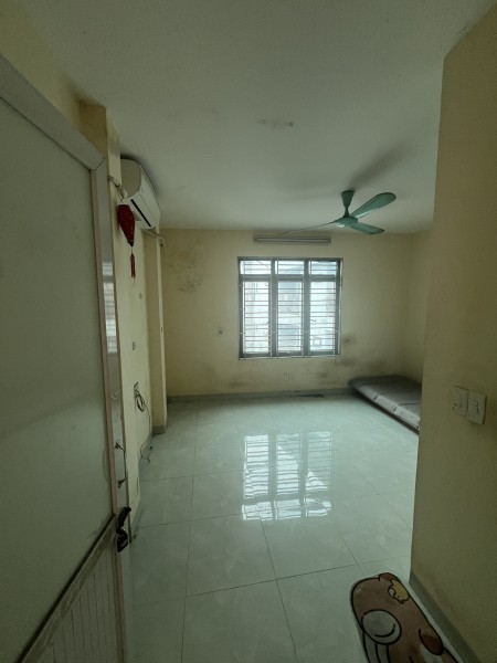 cho thuê 2 phòng trọ còn trống tại khu vực Quan Nhân Thanh Xuân