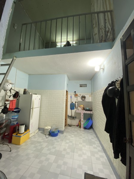 full nội thất giá 2tr7 có ph liền
