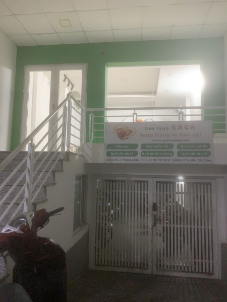 Đi đến slide 2