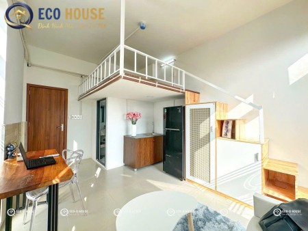 DƯƠNG THỊ MƯỜI - NGUYỄN ẢNH THỦ MỚI KHAI TRƯƠNG 100%_ Đầy Đủ Nội Thất.