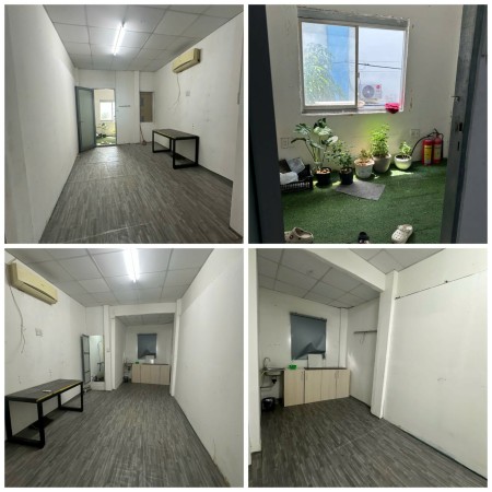 Cho Thuê Phòng Q10.rộng rãi thoải mái.cửa sổ ban công.tolet riêng.nội thất 3tr600