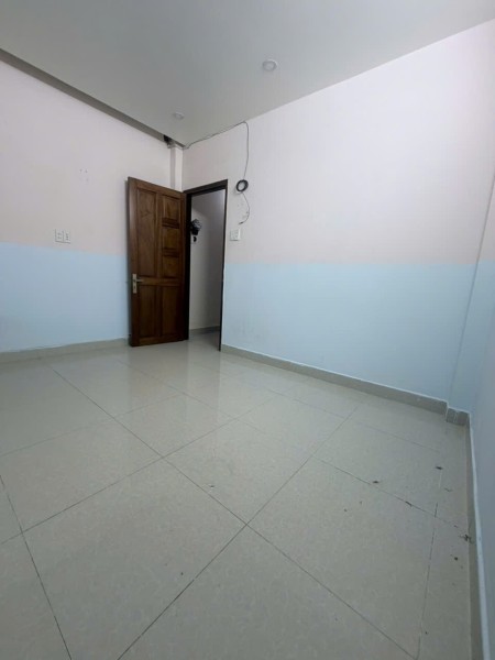 PHÒNG TRỌ ĐẠI HỌC VĂN HIẾN GIÁ RẺ