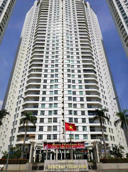 Đi đến slide 9