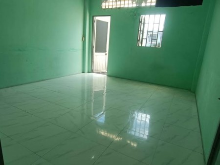 Phòng trọ trường fpt, giao thông vận tải, lao động xã hội, hoa sen, khu Phần mềm Quang Trung