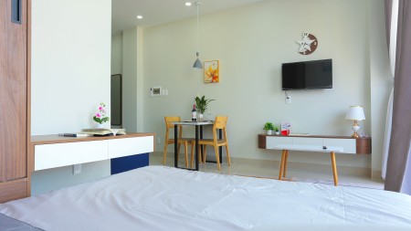 Đi đến slide 8