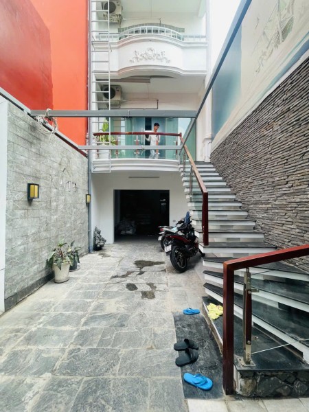Đi đến slide 7