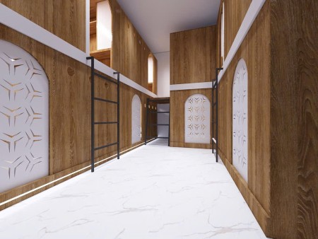 Sleepbox Quang Trung, Gò Vấp Chỉ Từ 2 Triệu/Tháng