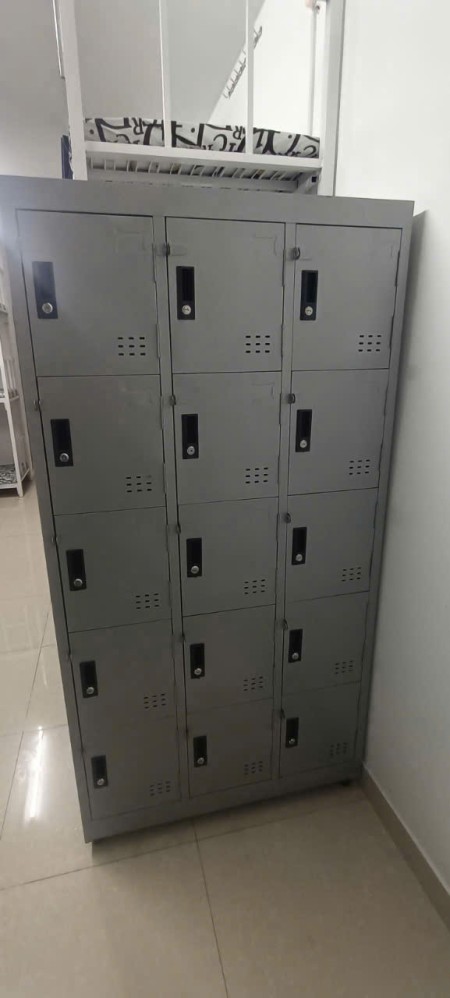 Đi đến slide 4