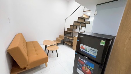 Đi đến slide 5