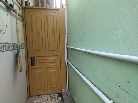 Đi đến slide 19