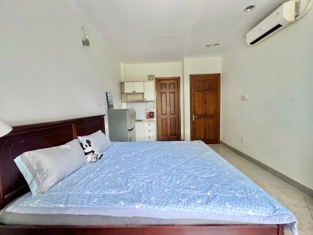 Đi đến slide 11