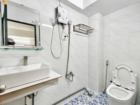 Đi đến slide 7