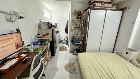 Đi đến slide 2