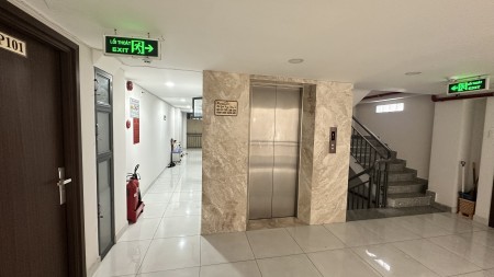 Đi đến slide 7