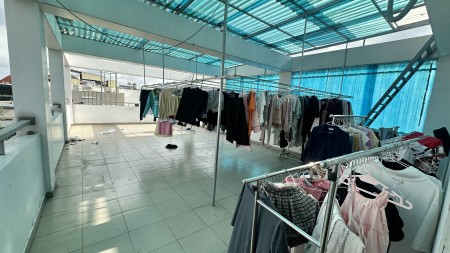 Đi đến slide 9