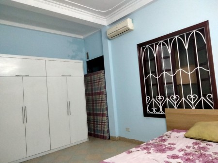 Đi đến slide 4