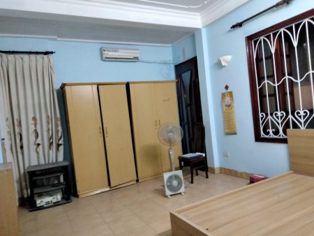 Đi đến slide 5