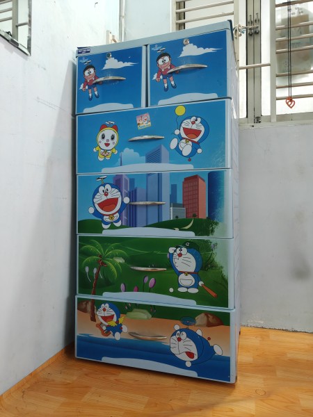 Phòng trọ giá tốt cho sinh viên nữ