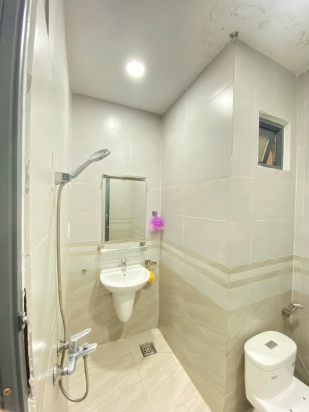 Đi đến slide 10