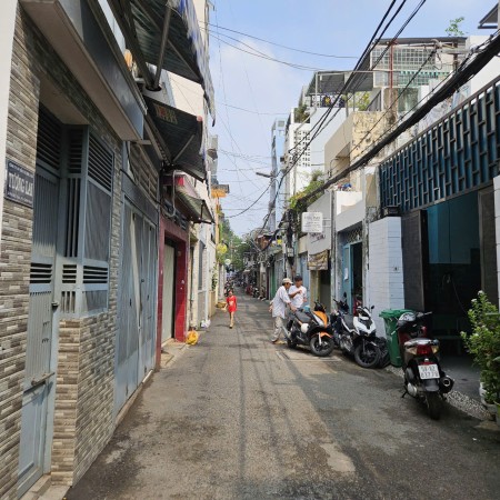 Đi đến slide 2