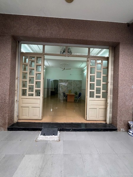 Đi đến slide 3