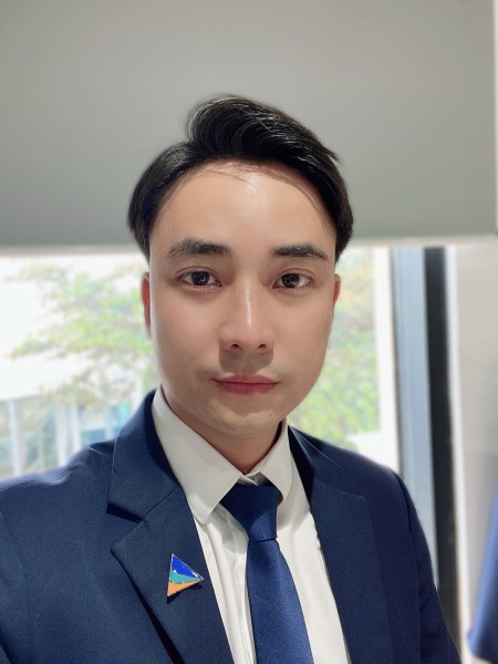Lộc Nguyễn