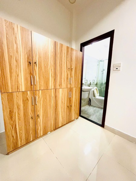 Đi đến slide 6
