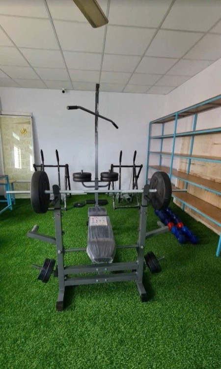 Đi đến slide 12