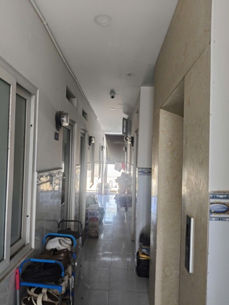 Cho thuê phòng trọ đường Tên Lửa, Bình Trị Đông, Bình Tân, liên hệ Ms Hương 0855374441