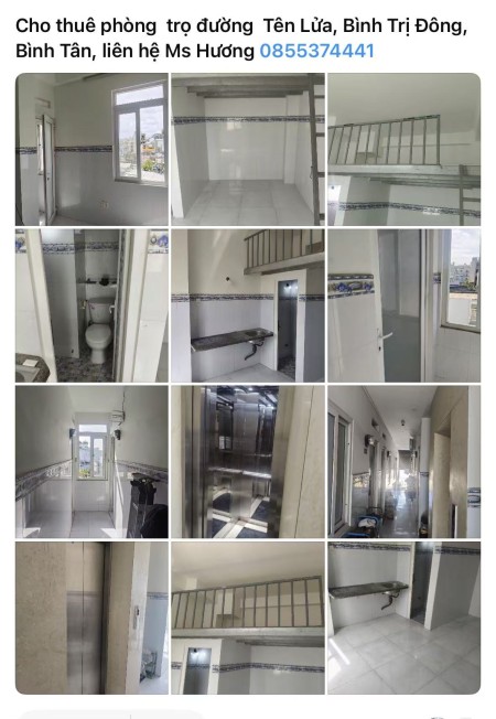 Đi đến slide 4
