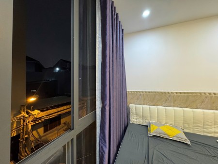 Đi đến slide 3