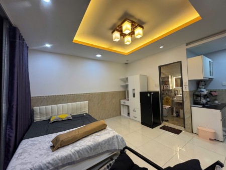 Đi đến slide 6