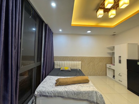 Đi đến slide 10