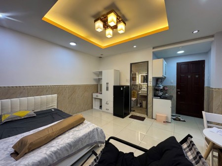 Đi đến slide 9