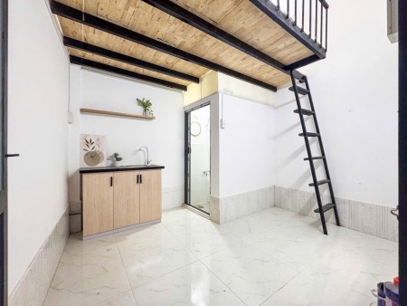 Cần cho thuê gấp. Phòng đẹp giá rẻ