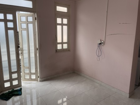 Cho thuê phòng trọ giá rẻ - An ninh - gần chợ, trường học
