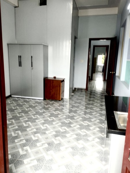 Ảnh 3 - CHO THUÊ GẦN TRƯỜNG ĐHGTVT_CVPMQT_ĐHLDXH_CĐVĐ