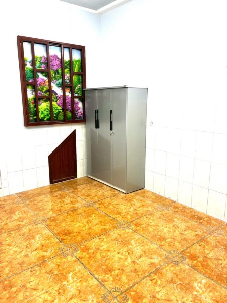 Đi đến slide 6