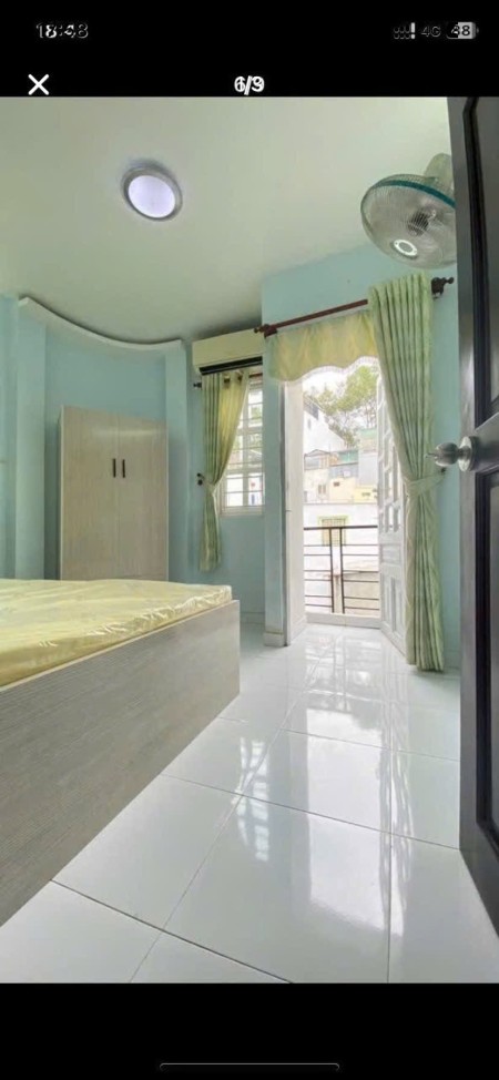 Đi đến slide 5