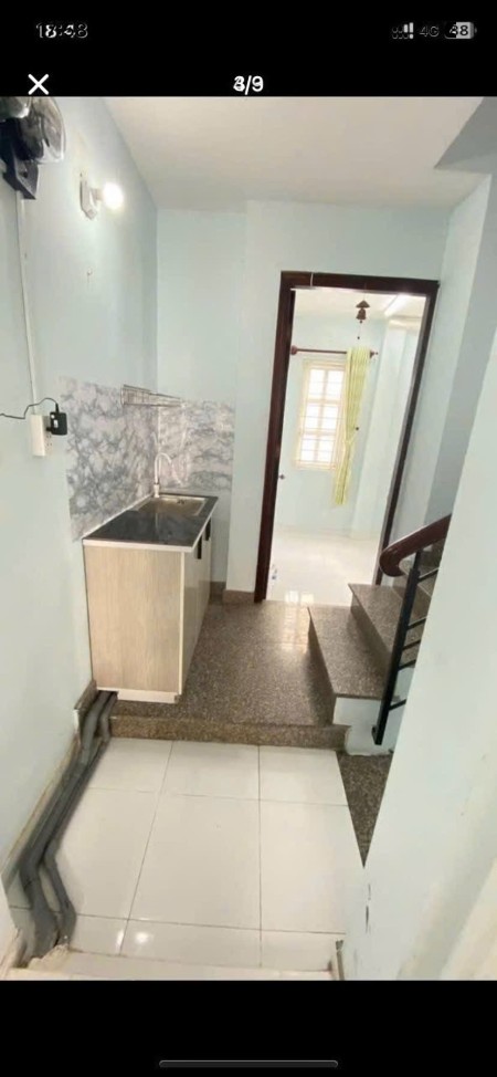 Đi đến slide 7