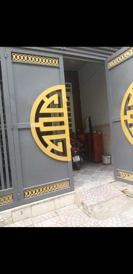 Đi đến slide 6