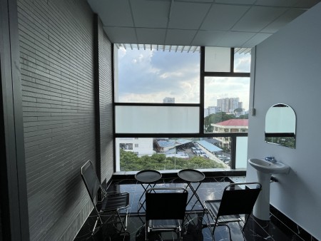 Đi đến slide 8