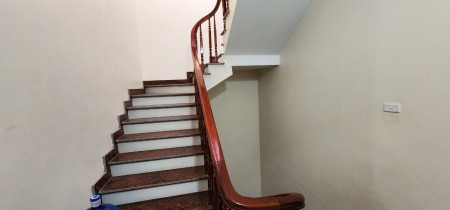 Chính Chủ Cho Thuê Nhà 2 Tầng khu Đô Thị Hud Châu Sơn, Phủ Lý, Hà Nam