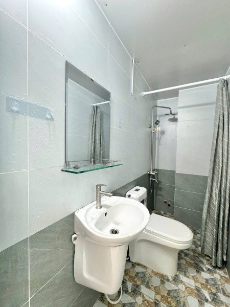 Đi đến slide 7