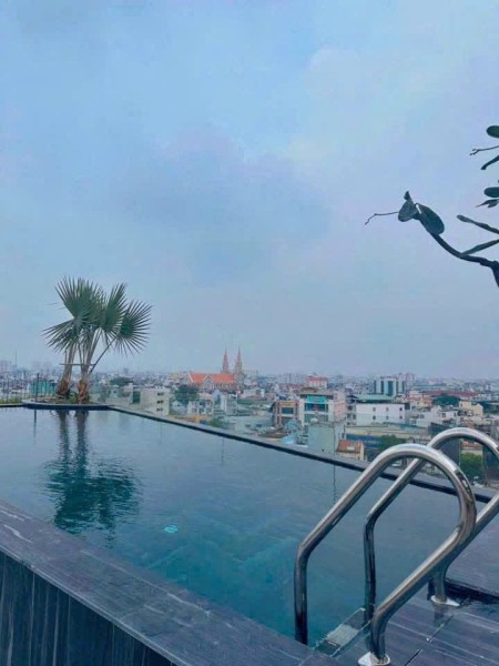 Đi đến slide 9
