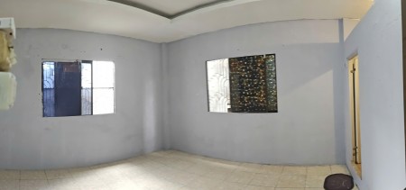 Cho thuê phòng đường Trần Bình Trọng, Bình Thạnh